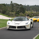 Illustration for article titled There Are Better Things To Do At Monterey Car Week Than The Pebble Beach Concours